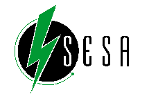 Sicherheitsberatung St. Gallen, Einbruchschutz St. Gallen